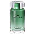 Bois De Cypres by Karl Lagerfeld, 3.3 oz Eau De Toilette Spray for Men Tester