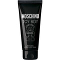 Toy Boy by Moschino, 3.4 oz After Shave Balm for Men