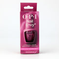 OPI Nail Envy by OPI, 0.5 oz Nail Strengthener- Powerful Pink