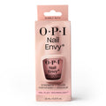 OPI Nail Envy by OPI, 0.5 oz Nail Strengthener- Bubble Bath