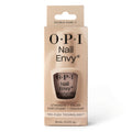 OPI Nail Envy by OPI, 0.5 oz Nail Strengthener- Double Nude-Y