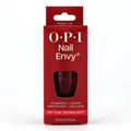 OPI Nail Envy by OPI, 0.5 oz Nail Strengthener- Tough Luv