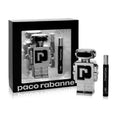 Phantom by Paco Rabanne, 2 Piece Gift Set for Men