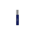 Polo Blue by Ralph Lauren, 0.34 oz Eau De Toilette Spray for Men Tester