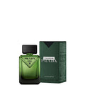 Paradigme by Prada, 0.24 oz Eau De Parfum Mini for Men