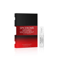 Spicebomb Infrared V&r by Viktor & Rolf, 0.04 oz Eau De Parfum Spray Vial for Men