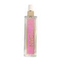 5th Avenue Nyc Love by Elizabeth Arden, 2.5 oz Eau De Parfum Spray for Women Tester