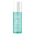 07 Shallow Waters by Amour De Carnaval, 3.4 oz Body Mist for Women
