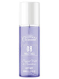 08 Violet Skies by Amour De Carnaval, 3.4 oz Body Mist for Women