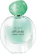 Armani Acqua Di Gioia Intense by Giorgio Armani, 1.7 oz Eau De Parfum Spray for Women