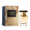 Extatic by Balmain, 1.3 oz Eau De Parfum Spray for Women