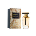 Extatic by Balmain, 2 oz Eau De Parfum Spray for Women