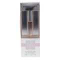 Bcbg by Max Azria, 0.33 oz Eau De Parfum Rollerball for Women