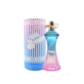 Mast Gorgeous Blush by Bharara, 3.4 oz Eau De Parfum Spray for Women