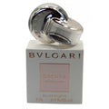 Omnia Crystalline by Bvlgari, 0.17 oz Eau De Parfum Mini for Women