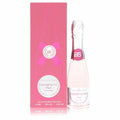 Pink by Champagne, 3.4 oz Eau De Parfum Spray for Women