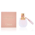 Nomade by Chloe, 1 oz Eau De Parfum Spray for Women