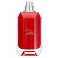 Loubicrown by Christian Louboutin, 3 oz Eau De Parfum Spray for Women Tester
