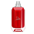 Loubikiss by Christian Louboutin, 3 oz Eau De Parfum Spray for Women Tester