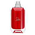 Loubiraj by Christian Louboutin, 3 oz Eau De Parfum Spray for Women Tester