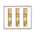Creed by Creed, 3 Piece Gift Set for Women
