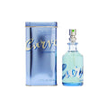 Curve by Liz Claiborne, 1.7 oz Eau De Toilette Spray for Women
