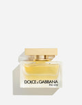 The One by Dolce & Gabbana, 2.5 oz Eau De Parfum Spray for Women Tester