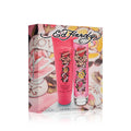 Ed Hardy by Ed Hardy, 2 Piece Gift Set for Women