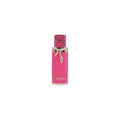 French Avenue Vulcan Baie by Fragrance World, 3.4 oz Extrait De Parfum Spray for Women