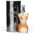 Jean Paul Gaultier by Jean Paul Gaultier, 1.7 oz Eau De Toilette Spray for Women
