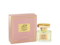 Joy Forever by Jean Patou, 1 oz Eau De Parfum Spray for Women
