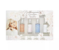 Jessica Simpson by Jessica Simpson, 4 Piece Gift Set for Women