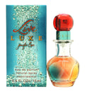 J Lo Live Lux by Jennifer Lopez, 0.5 oz Eau De Parfum Spray for Women
