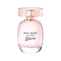 Bloom by Kate Spade, 3.4 oz Eau De Toilette Spray for Women Tester
