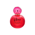 Cherie by Kate Spade, 3.4 oz Eau De Parfum Spray for Women Tester