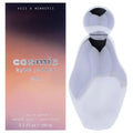 Cosmic 2.0 by Kylie Jenner, 3.3 oz Eau De Parfum Spray for Women