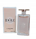 Idole Le Parfum by Lancome, 0.17 oz Parfum Mini for Women