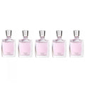 Miracle by Lancome, 5 Piece Mini Set for Women