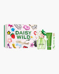 Daisy Wild by Marc Jacobs, 3 Piece Gift Set for Women