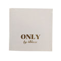 Only by Blaze by Parfum Blaze, 3 oz Eau De Parfum Spray for Women