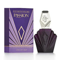 Passion by Elizabeth Taylor, 1.5 oz Eau De Toilette Spray for Women
