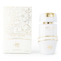 Saudi Queen by Jo Milano, 3.4 oz EDP Spray for Women