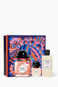 Twilly D'Hermes by Hermes, 3 Piece Gift Set for Women