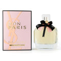 Mon Paris Lumiere by Yves Saint Laurent, 3 oz EDP Spray for Women