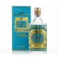 Original by 4711, 27.1 oz Eau De Cologne Splash for Unisex