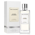 Les Eaux D'Un Instant Intimate White Flowers by Angel Schlesser, 5 oz Eau De Toilette Spray for Unisex