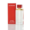 Arden Beauty by Elizabeth Arden, 1.7 oz Eau De Parfum Spray for Women