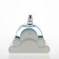Cloud by Ariana Grande, 3.4 oz Eau De Parfum Spray for Women Tester