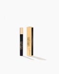 Good Girl Supreme by Carolina Herrera, 0.34 oz Eau De Parfum Roll-on for Women