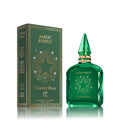 Magic Energy by Charlotte Tilbury, 3.3 oz Eau De Parfum Spray for Unisex